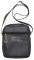 ������ ���� JACK & JONES JACLAB 12214859 ����...