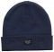  JACK & JONES JACDNA 12092815  ...