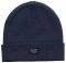  JACK & JONES JACDNA 12092815  ...