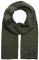  JACK & JONES JACDNA 12098582 