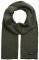 ΚΑΣΚΟΛ JACK & JONES JACDNA 12098582 ΧΑΚΙ
