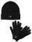 ��� ������� & ������ JACK & JONES JACBEANIE &...