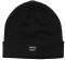   &  JACK & JONES JACBEANIE & GLOVE GIFTBOX 12168383 