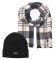   &  JACK & JONES JACFROST DN...