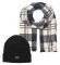 ��� ������� & ������ JACK & JONES JACFROST DN...