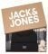   &  JACK & JONES JACFROST DNA GIFTBOX 12197780  /