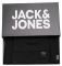   &  JACK & JONES JACJOLLY GIFTBOX 12163827 