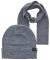   &  JACK & JONES JACJOLLY GI...