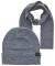   &  JACK & JONES JACJOLLY GI...