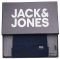   &  JACK & JONES JACJOLLY GIFTBOX 12163827  / 