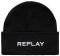 ������� REPLAY AX4309.000.A7003 098 �����