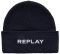  REPLAY AX4309.000.A7003 520  ...