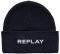  REPLAY AX4309.000.A7003 520  ...
