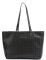   REPLAY FW3333.005.A0420C 098 