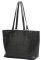   REPLAY FW3333.005.A0420C 098 