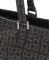   REPLAY FW3333.005.A0420C 098 