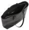   REPLAY FW3333.005.A0420C 098 