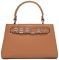   REPLAY FW3379.000.A0362B 060 ...