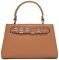  REPLAY FW3379.000.A0362B 060 ...