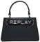   REPLAY FW3379.000.A0362B 098 ...