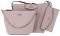 ������ ���� GUESS BRENTON TOTE RIVERSIBLE HWE...