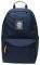������ ������ TIMBERLAND CORE TB0A2QDQ ������...