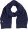 NAUTICA COMPETITION N9G00622 459 ...