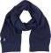  NAUTICA COMPETITION N9G00622 459 ...
