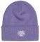������� BILLABONG THEME F5BN21BIF2 ���