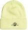  BILLABONG THEME F5BN21BIF2  ...