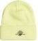 BILLABONG THEME F5BN21BIF2  ...