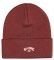  BILLABONG ARCH F5BN22BIF2 