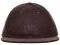 ������ BILLABONG BAD DOG STRAPBACK ����� F5CS...
