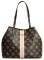 ������ ���� GUESS VIKKY LARGE TOTE HWBP699524...