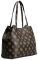   GUESS VIKKY LARGE TOTE HWBP6995240 