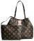   GUESS VIKKY LARGE TOTE HWBP6995240 