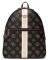 ������ ������ GUESS VIKKY HWBP6995320 ����