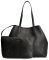 ������ ���� GUESS VIKKY LARGE TOTE HWHB6995240 �����