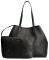 ������ ���� GUESS VIKKY LARGE TOTE HWHB699524...