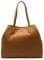 ΤΣΑΝΤΑ ΩΜΟΥ GUESS VIKKY LARGE TOTE HWHB699524...