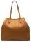   GUESS VIKKY LARGE TOTE HWHB6995240 