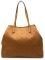 ΤΣΑΝΤΑ ΩΜΟΥ GUESS VIKKY LARGE TOTE HWHB6995240 ΤΑΜΠΑ