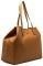 ΤΣΑΝΤΑ ΩΜΟΥ GUESS VIKKY LARGE TOTE HWHB6995240 ΤΑΜΠΑ