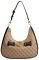 ������ ������ GUESS AVIANA HOBO HWJB8414020 ����/�����