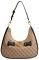   GUESS AVIANA HOBO HWJB8414020 /