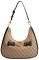 ������ ������ GUESS AVIANA HOBO HWJB8414020 �...