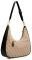   GUESS AVIANA HOBO HWJB8414020 /