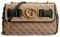   GUESS AVIANA HWJB8414210 /...