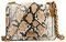   GUESS ABEY HWKB8558210 SNAKE PRIN...