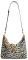   GUESS CENTRE STAGE HOBO HWLB85040...